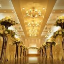 부천-중동-부천-0003 이미지