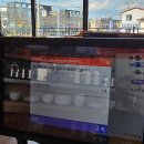 홍익돈까스/(주)큰형 | 제주시 돈까스맛집 프랜차이즈 편견 깨준 홍익돈까스 제주아라점