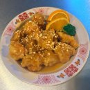 돌핀99 - 중구 중앙대로77길 50-5 | [대구 반월당 맛집] 저녁 데이트로 딱 좋은 핫플 중식당 돌핀99 후기