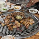 🇰🇷전남 나주 삼겹살 맛집 | 현지인 추천 맛집 “연방죽 참숯불구이 | 광주근교 | 솔직후기 | 내돈내산