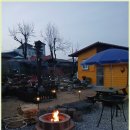 힐링타임민박 이미지