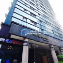 CU 수영광안점 이미지