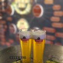 마이주주 | 12. 칭다오 '맥주박물관' 마이리얼트립 최저가 입장료...9900원! 내돈내산 후기 + 원장맥주 구매...