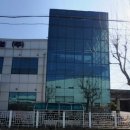 기광산업(주) 네이버블로그