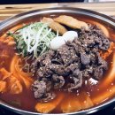 청년다방여수 이미지