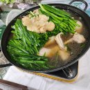 단군산장 이미지