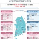 빛가람 모터스 이미지