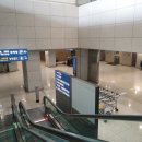 스카이클린업 네이버블로그