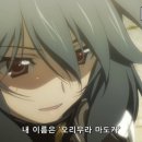 성우학교 이미지