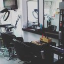 고려대역 4번출구 이미지