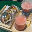 화순성심병원 | 화순 꽃집 화사한 화순 맛집 카페 | 루트77