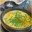 안양돼지국밥 이미지