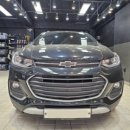 준디테일링 이미지