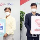 안산덴탈 이미지