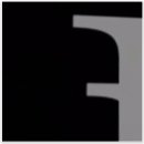 수원-0190 이미지