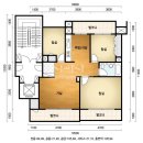 9동공인중개사사무소 이미지