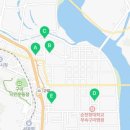 광평동주민센터 화장실 이미지