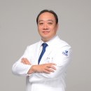 큰힘병원 이미지