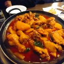 네발로갈때까지 이미지