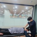 안양현대의원 이미지