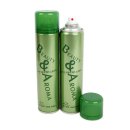 지케이 인터네셔널 이미지