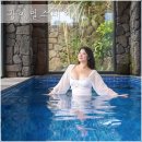 송이도친환경가족펜션 | 제주도 독채 숙소 추천 제주도 가족 여행 펜션 예약 할인 꿀팁