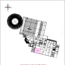중부대로 2-2 이미지