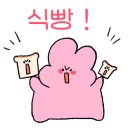 삼오필름
