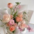 다이소 칠곡2지구 이미지