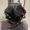 르아살롱 이미지