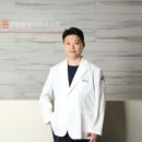 분당서울의원 이미지