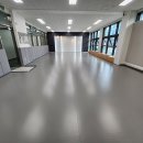 라이온 체육관 이미지