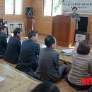 명개리 마을회관 이미지