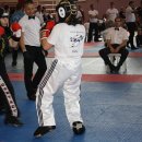 금성체육도장 이미지