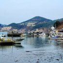 선창입구 이미지