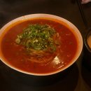 중화요리 원빈 | 대구진천동맛집 최고의 중화요리 안주 또간집 영춘주옥 후기