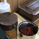 동산동-08 | [대구] 대구 3대 평양냉면 맛집, 부산안면옥, 먹을 수 있을 때 먹자, 4-9월까지만 먹을 수 있음