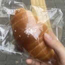 이둔자꿔보러우