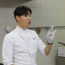 청년키친 이미지