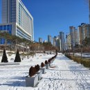 비제이건설