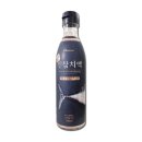 서림식품 - 진천군 | 서림식품