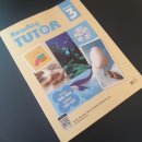 Reading Starter | 독해의 즐거움이 있는 Reading Tutor Starter 3