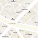 구림약국 이미지