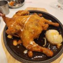 또봉이통닭@카페 | 보정동맛집 또와락용인본점 또봉이통닭 본점의 새로운 이름