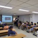 송파구노인회관 이미지