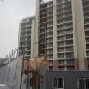 효성개발 이미지