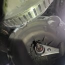 백운카센타 이미지