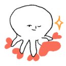 탐광더현대서울