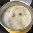 착한한우정육점 한우사골곰탕 다시 찾고싶은 곳