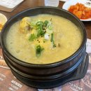 안흥면우체국 | [Aug] 8/1~8/7